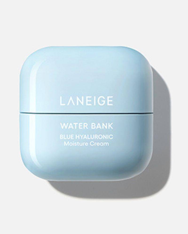 laneige.com/id